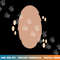 Deer In Headlights Animal Halloween DIY Costume Funny  png,sublimation copy.jpg