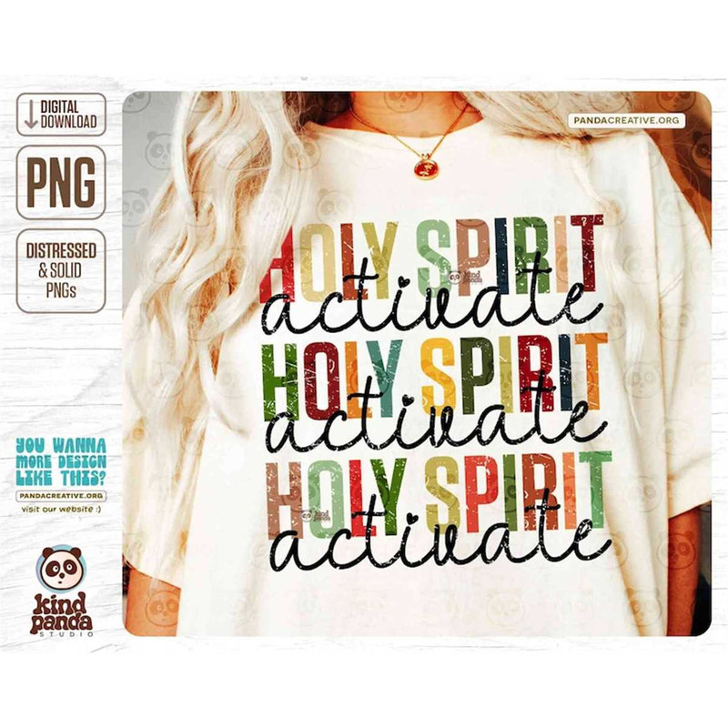 MR-257202314847-holy-spirit-activate-png-svg-christmas-sublimation-design-image-1.jpg