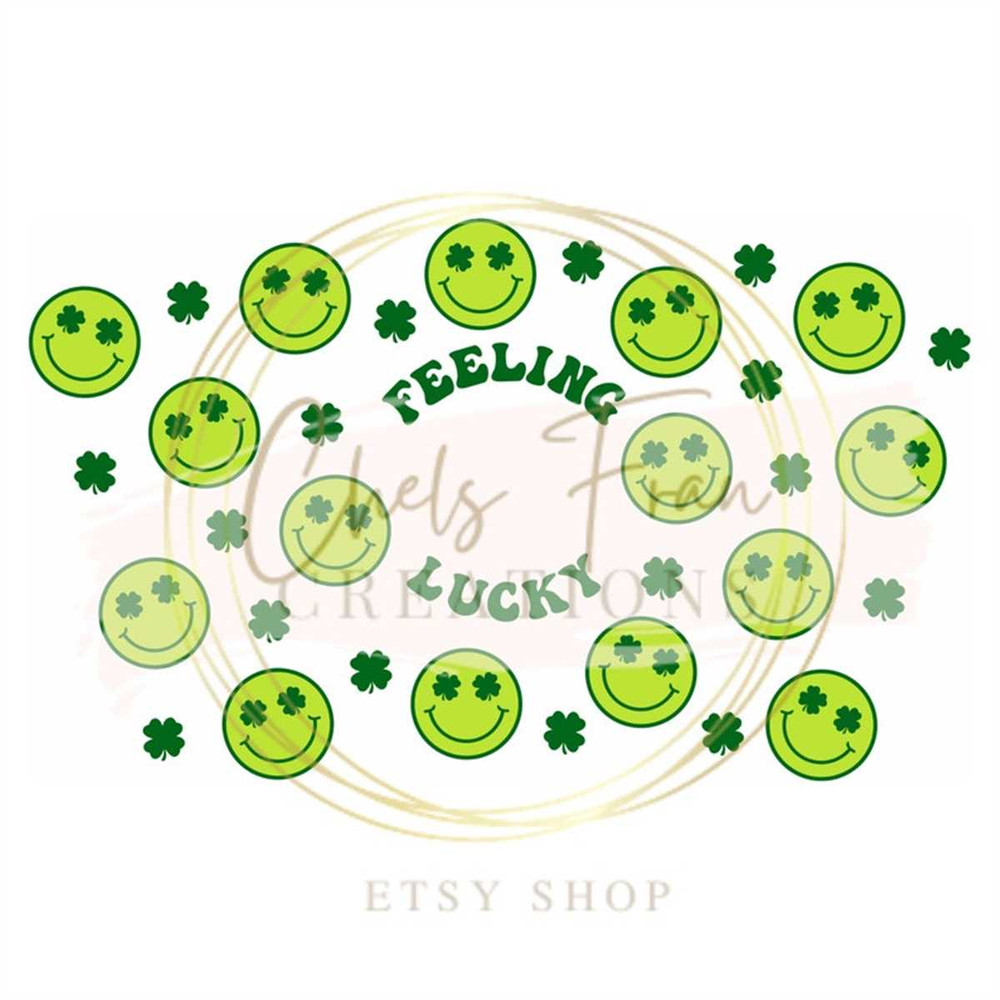 MR-257202314852-feeling-lucky-st-patricks-full-wrap-for-starbucks-venti-image-1.jpg