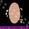 Deer In Headlights Animal Halloween DIY Costume Funny png,sublimation copy.jpg