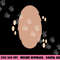 Deer In Headlights Animal Halloween DIY Costume Funny png,sublimation copy.jpg