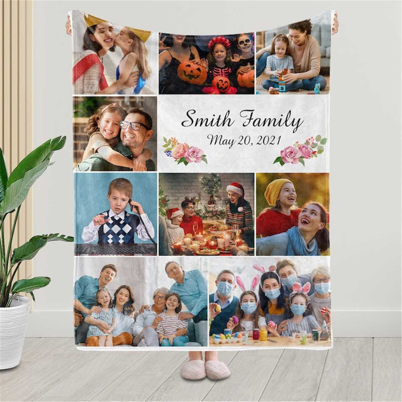 MR-257202314911-personalized-photo-christmas-blanketcustom-photo-image-1.jpg