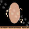 Deer In Headlights Animal Halloween DIY Costume Funny png,sublimation copy.jpg