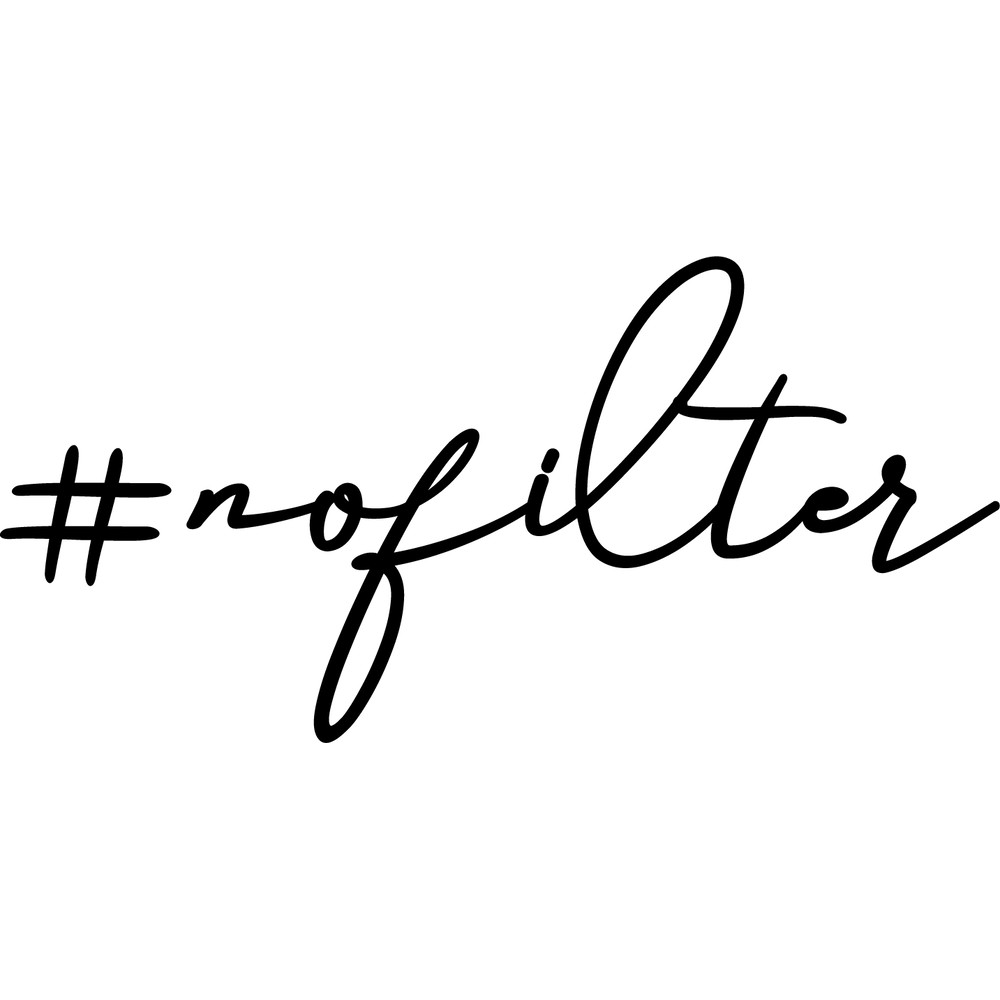 nofilter.png