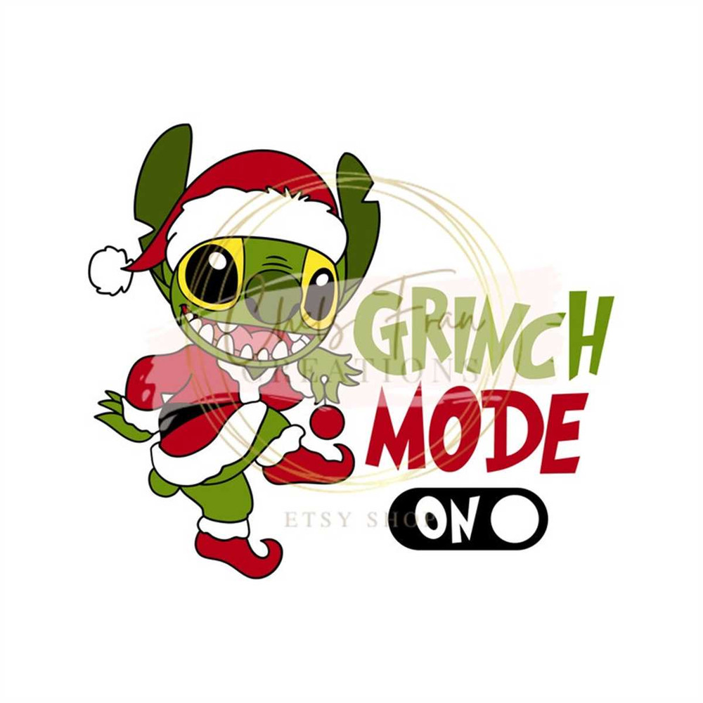 MR-257202314947-christmas-elf-grinch-mode-stitch-dxf-svg-png-jpeg-eps-files-image-1.jpg