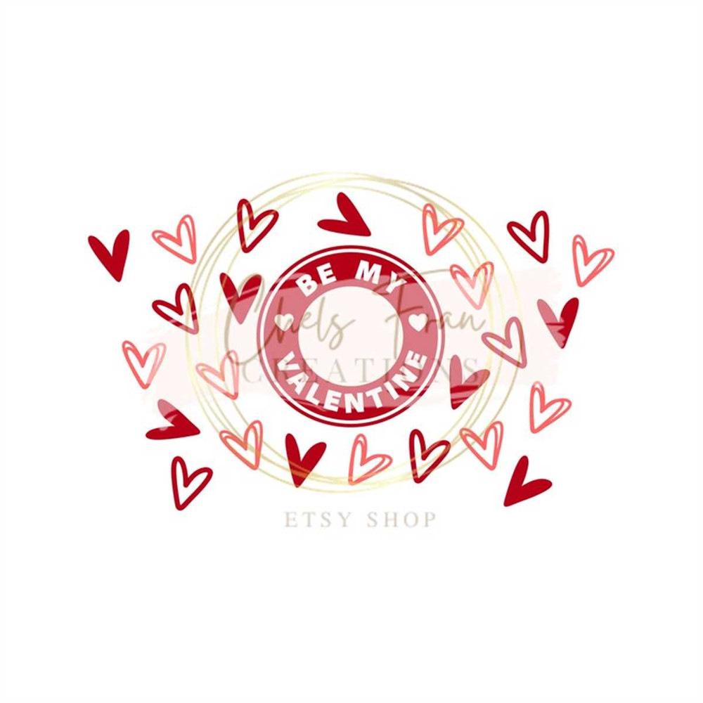 MR-2572023141012-valentines-day-i-be-my-valentine-i-starbucks-love-heart-i-image-1.jpg