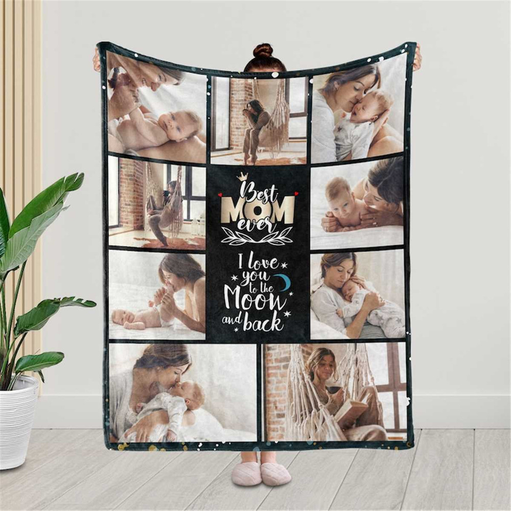 MR-2572023141022-best-mom-ever-photo-blanket-i-love-you-to-the-moon-and-back-image-1.jpg