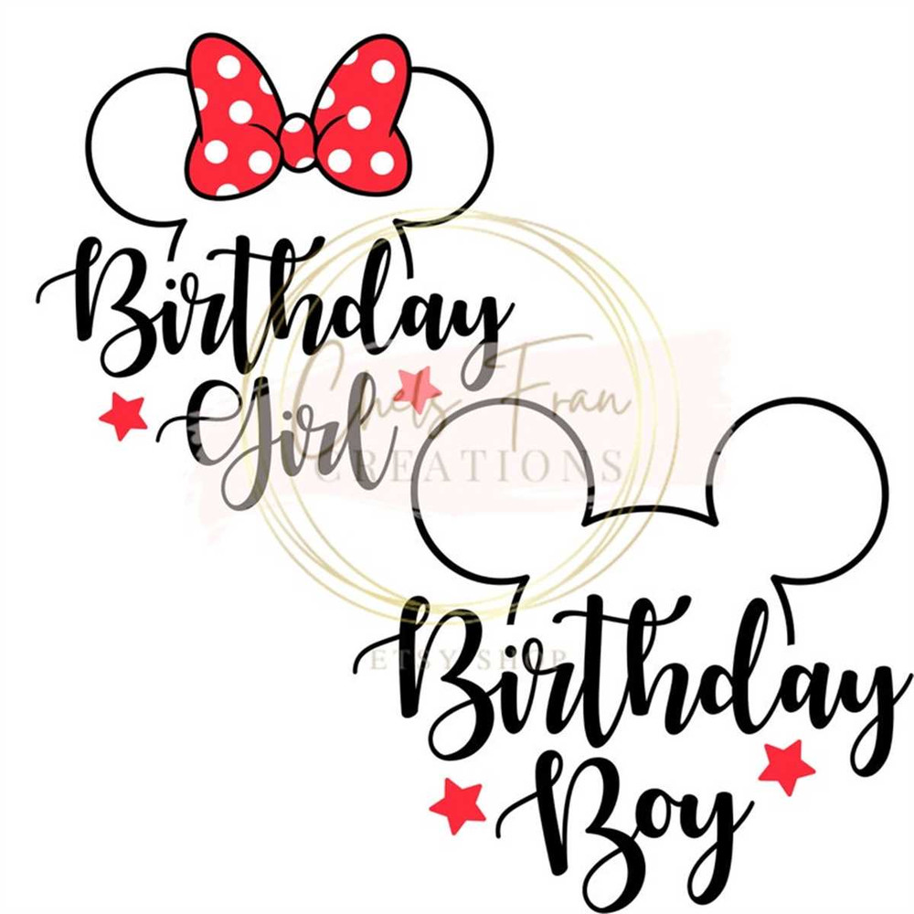 MR-257202314114-birthday-girl-birthday-boy-ears-i-mouse-head-svg-cricut-image-1.jpg
