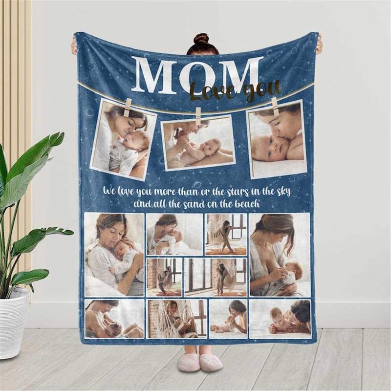 MR-2572023141123-i-love-you-mom-picture-blanket-custom-mothers-day-blanket-image-1.jpg
