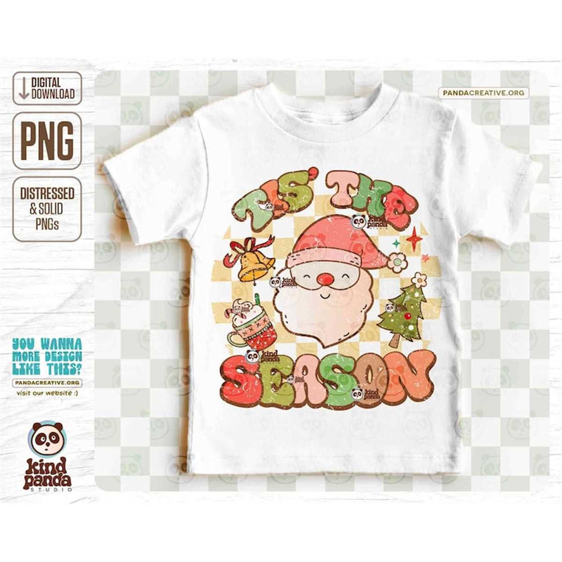 MR-2572023141145-cute-santa-claus-retro-christmas-kids-shirt-png-sublimation-image-1.jpg