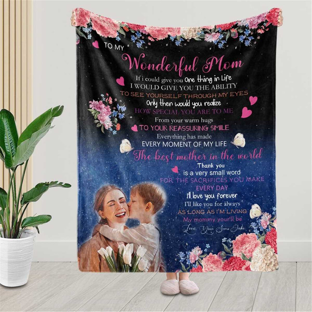 MR-2572023141153-custom-mothers-day-blanket-to-my-wonderful-mom-mom-birthday-image-1.jpg