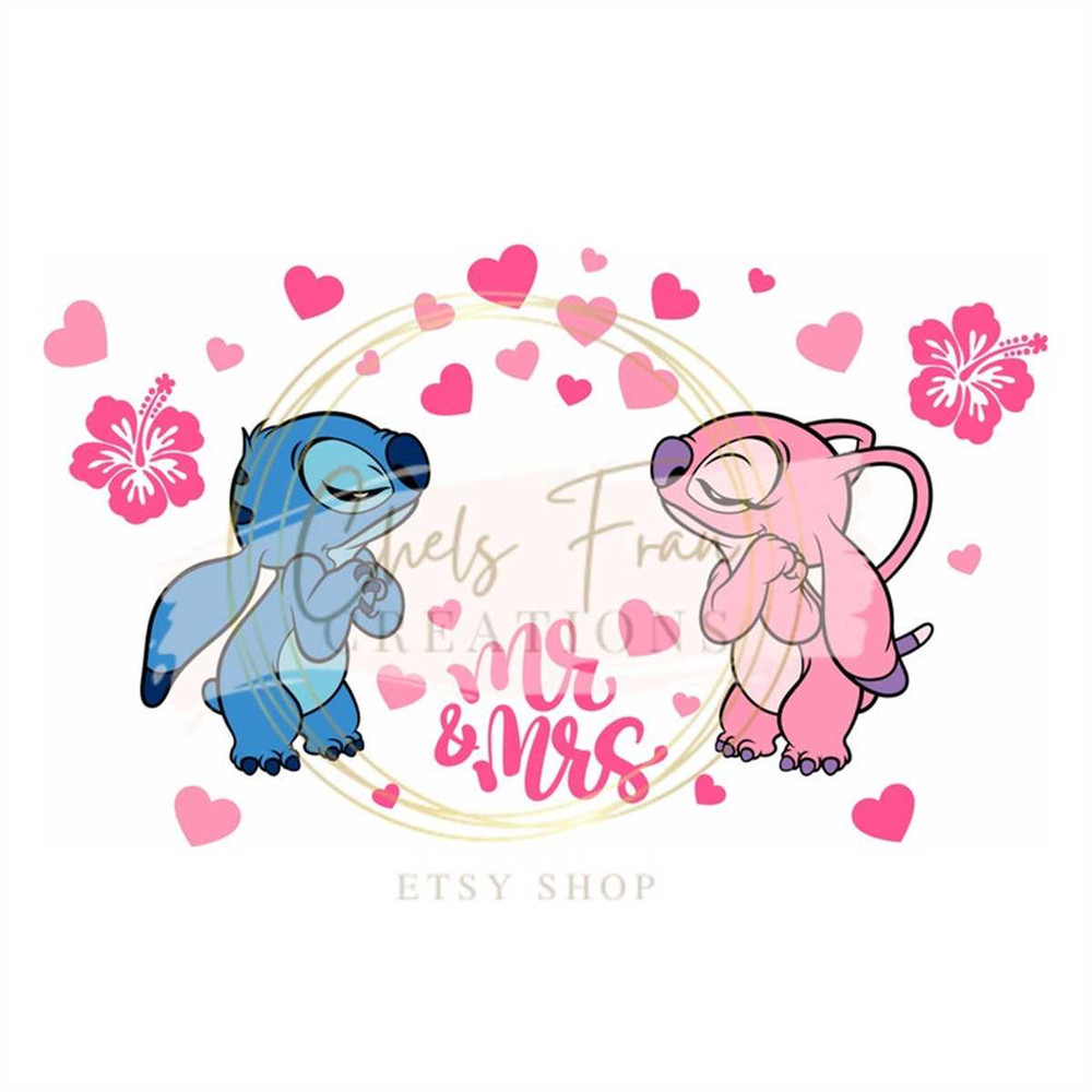 MR-2572023141156-stitch-and-angel-valentines-i-wrap-for-starbucks-venti-cold-image-1.jpg