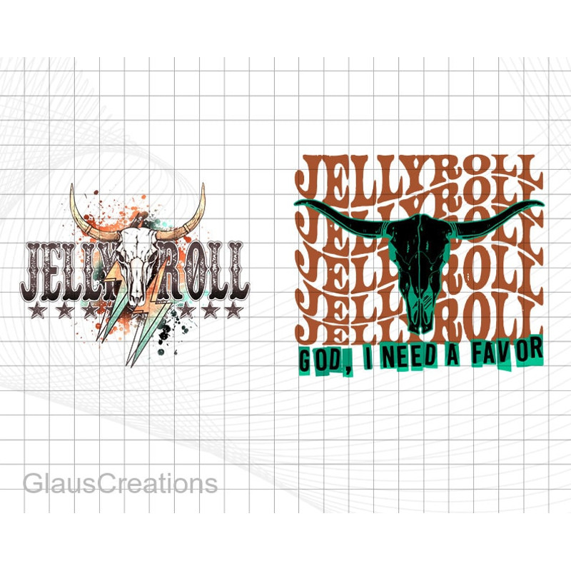 Jelly Roll American Rock Singer Png, Son of a Sinner png, Western Png, Digital Download Png, Sublimation Png, Country Western Shirt Png - 1.jpg