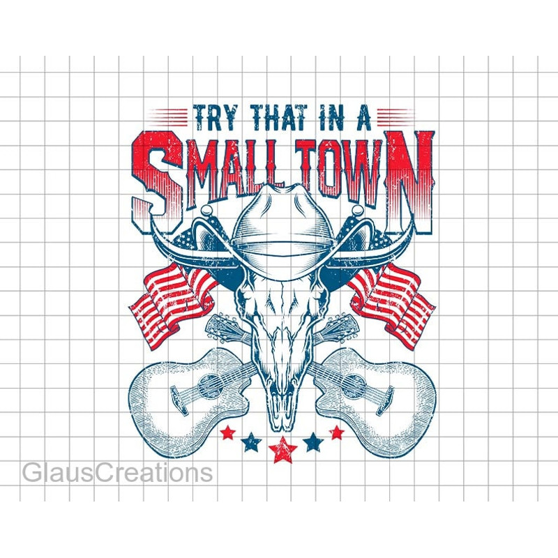Try that in a small town Png, Try that in a small town shirt, Jason Aldean Png, Jason Aldean tee, Country Music, Nashville - 1.jpg