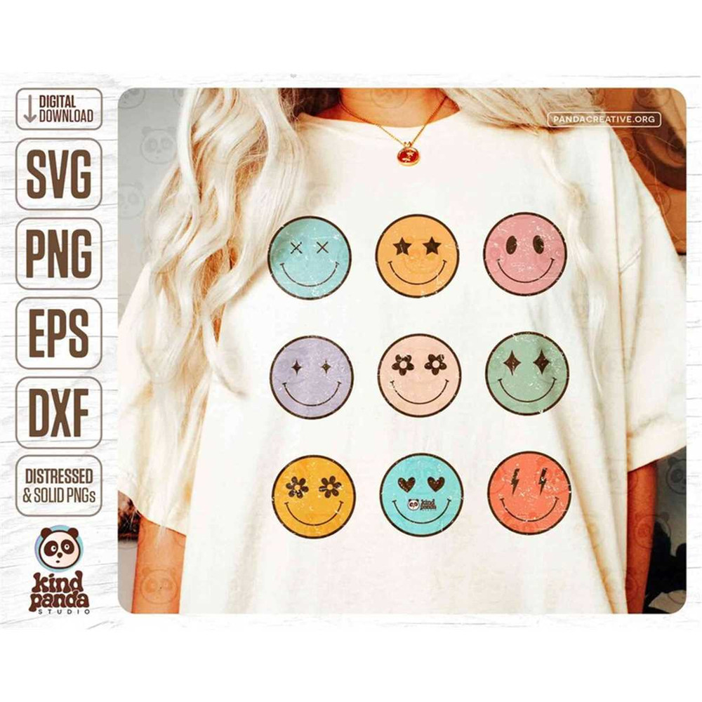 MR-2572023141442-retro-hippie-smile-face-svg-png-sublimation-distressed-happy-image-1.jpg
