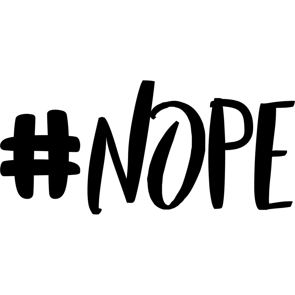 #nope.png