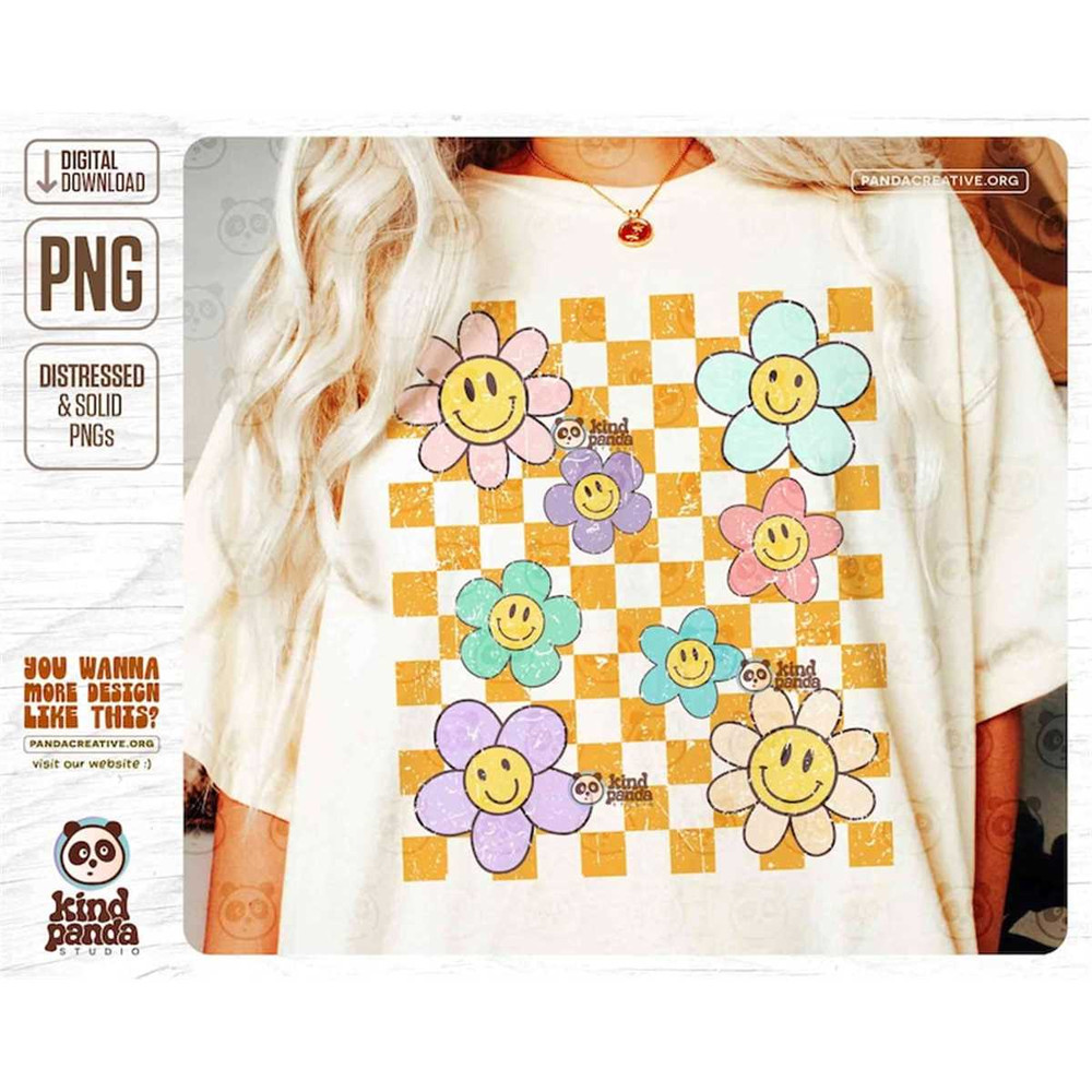 MR-2572023141517-checkered-smile-flowers-png-sublimation-grunge-happy-face-image-1.jpg