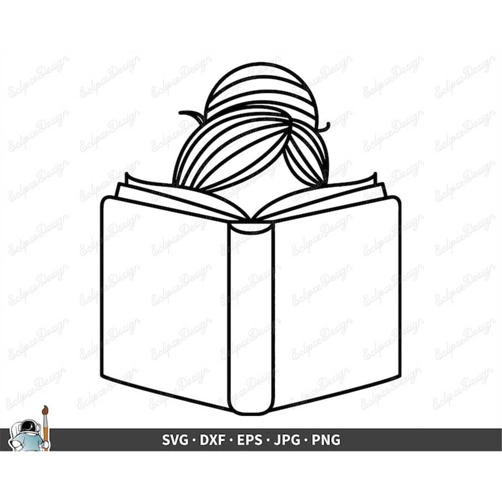 MR-2572023141520-girl-with-book-reader-svg-librarian-clip-art-cut-file-image-1.jpg