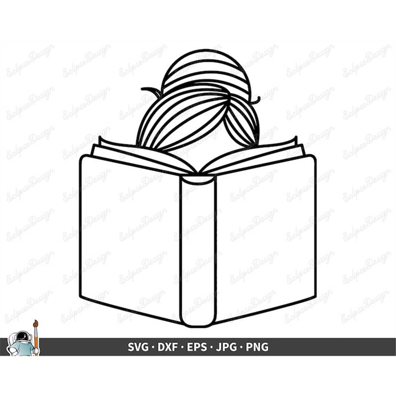 MR-2572023141520-girl-with-book-reader-svg-librarian-clip-art-cut-file-image-1.jpg