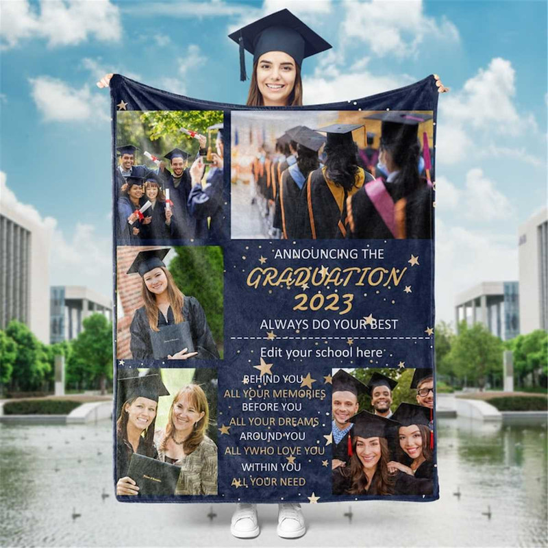 MR-2572023141547-custom-graduation-gifts-throw-blanket-with-text-custom-class-image-1.jpg