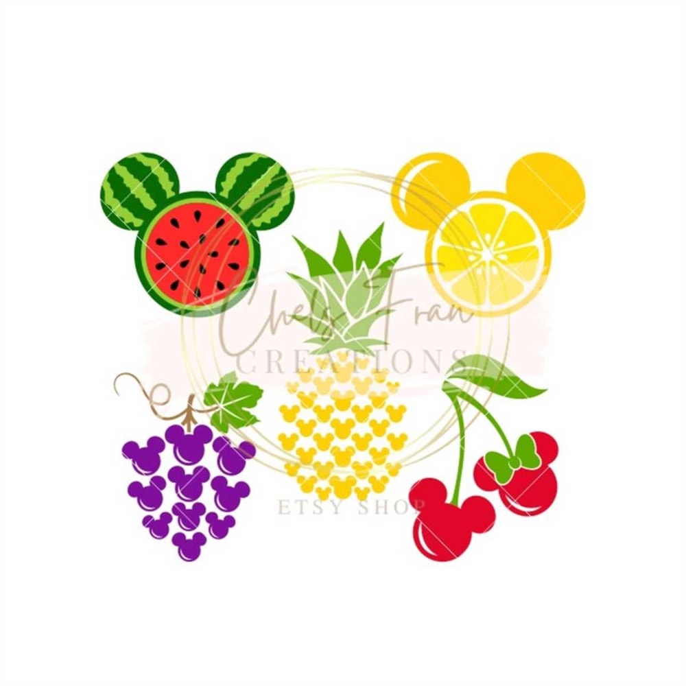 MR-257202314165-summer-mickey-fruits-bundle-summer-svg-lemon-svg-watermelon-image-1.jpg