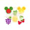 MR-257202314165-summer-mickey-fruits-bundle-summer-svg-lemon-svg-watermelon-image-1.jpg