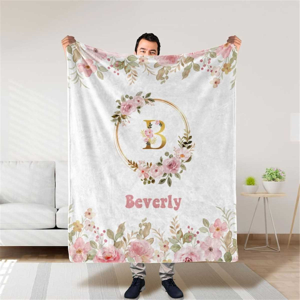 MR-2572023141611-floral-monogram-blanket-personalized-blanket-for-babykids-image-1.jpg