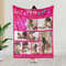 MR-2572023141614-best-mom-ever-photo-collage-blanket-custom-mothers-day-image-1.jpg