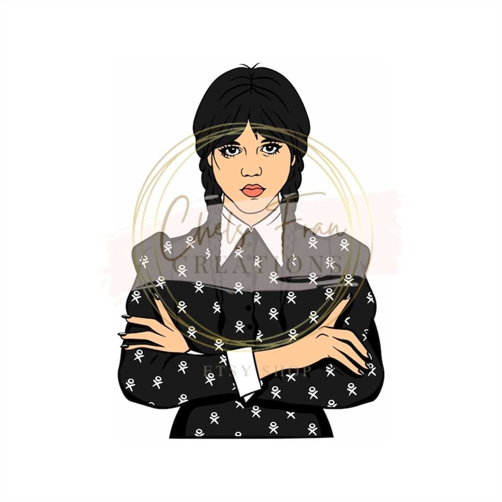MR-257202314173-wednesday-addams-svg-png-dxf-bundle-jenna-ortega-svg-image-1.jpg