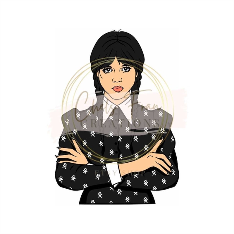 MR-257202314173-wednesday-addams-svg-png-dxf-bundle-jenna-ortega-svg-image-1.jpg