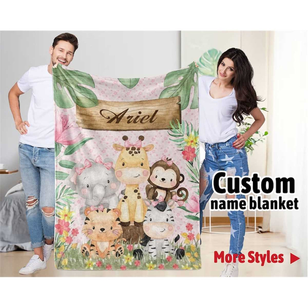 MR-257202314179-custom-name-blanket-for-kids-personalized-animal-blanket-for-image-1.jpg