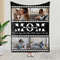 MR-2572023141736-best-mom-ever-photos-collage-blanket-custom-roll-film-photo-image-1.jpg