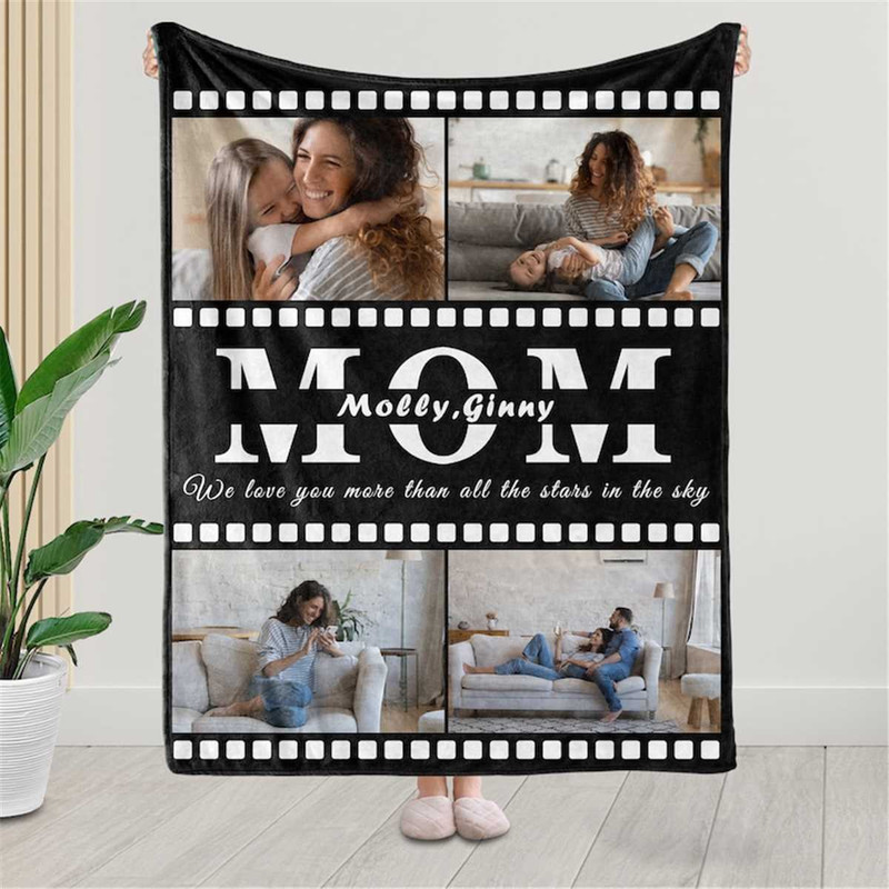 MR-2572023141736-best-mom-ever-photos-collage-blanket-custom-roll-film-photo-image-1.jpg