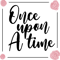 once upon a time.png