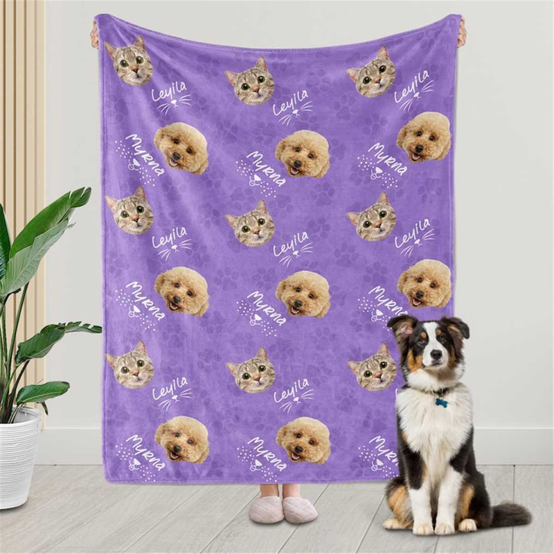 MR-257202314181-custom-dogs-cat-faces-blankets-with-name-personalized-pets-image-1.jpg