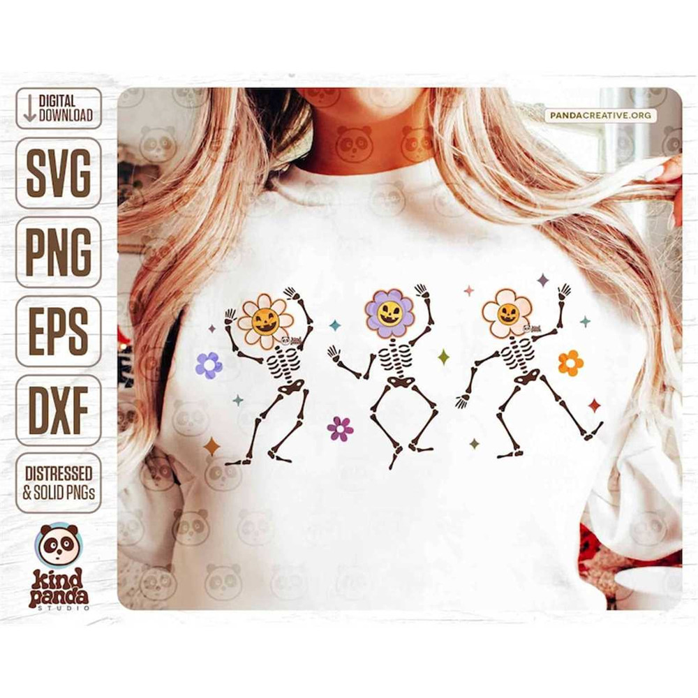MR-2572023141813-floral-dancing-skeletons-svg-png-dxf-skeletons-halloween-dtf-image-1.jpg