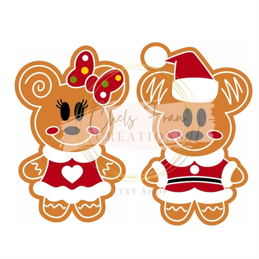 MR-2572023141822-christmas-mickey-boy-mouse-gingerbread-minnie-girl-mouse-svg-image-1.jpg