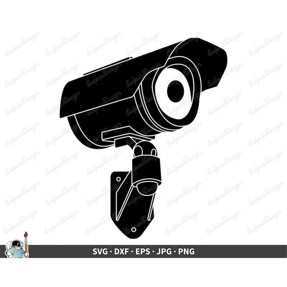 MR-2572023141834-security-camera-svg-clip-art-cut-file-silhouette-dxf-eps-png-image-1.jpg