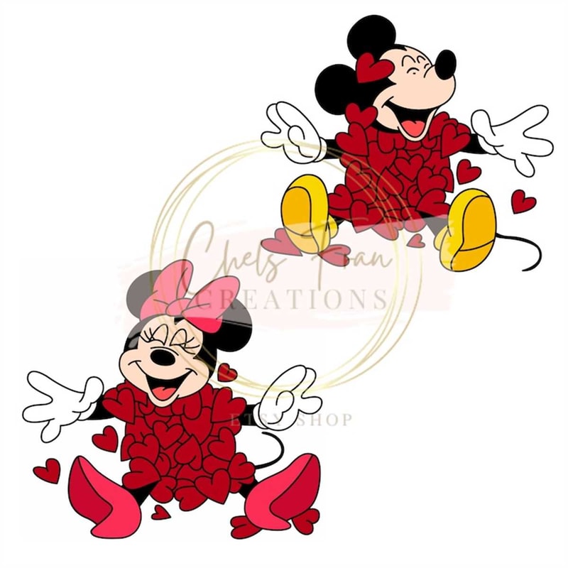 MR-2572023141851-valentines-heart-mickey-boy-mouse-minnie-girl-mouse-svg-png-image-1.jpg