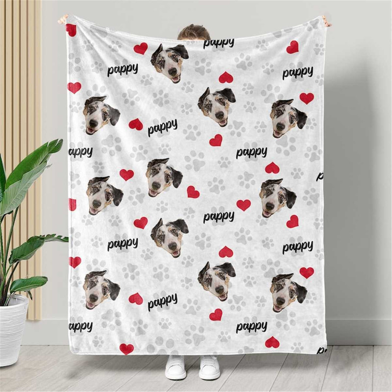 MR-2572023141947-custom-pet-dogs-cats-faces-blanket-with-name-personalized-image-1.jpg
