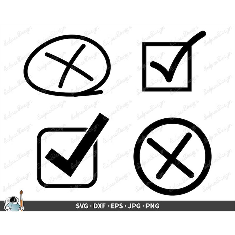 MR-2572023141947-checkmarks-and-x-svg-clip-art-cut-file-silhouette-dxf-eps-image-1.jpg