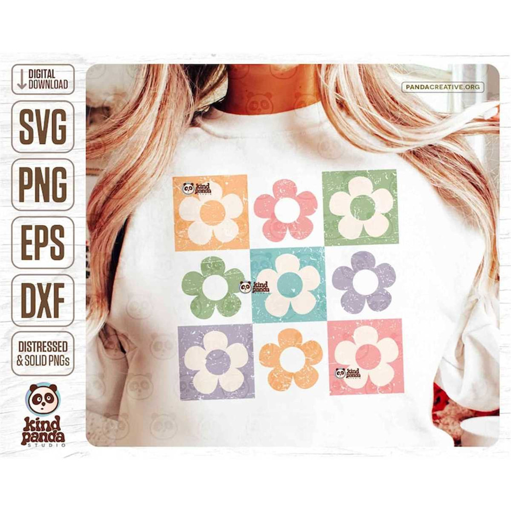 MR-257202314202-checkered-flowers-svg-png-sublimation-grunge-checked-image-1.jpg