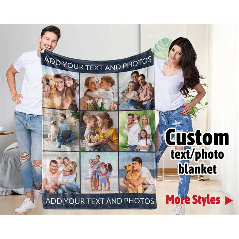 MR-2572023142012-personalized-photo-blanket-for-adults-custom-blanket-with-image-1.jpg