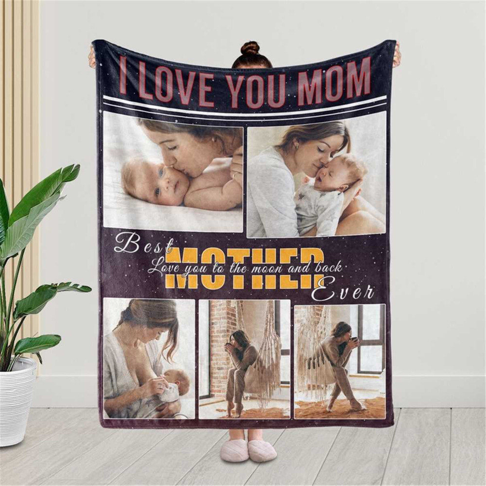 MR-2572023142037-i-love-you-mom-picture-blanket-i-love-you-to-the-moon-and-image-1.jpg