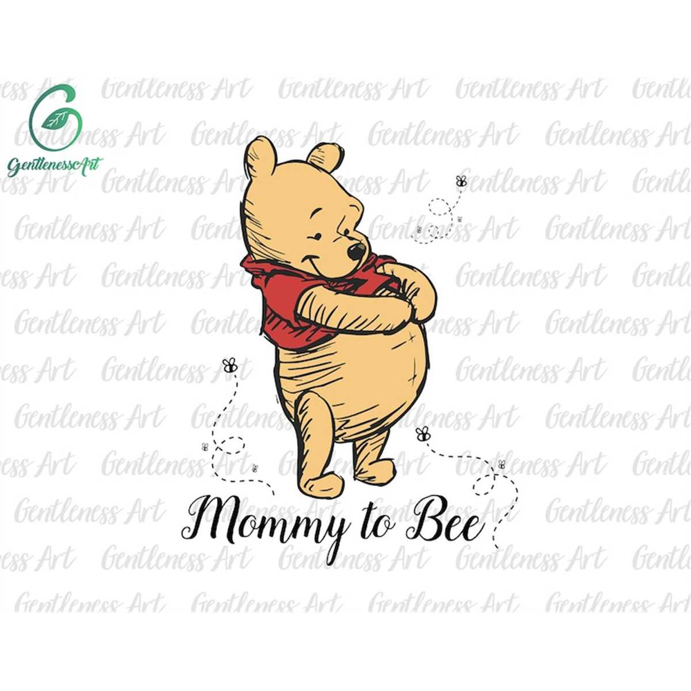 MR-2572023142044-bundle-mommy-to-bee-svg-pregnancy-reveal-svg-new-mom-gift-image-1.jpg