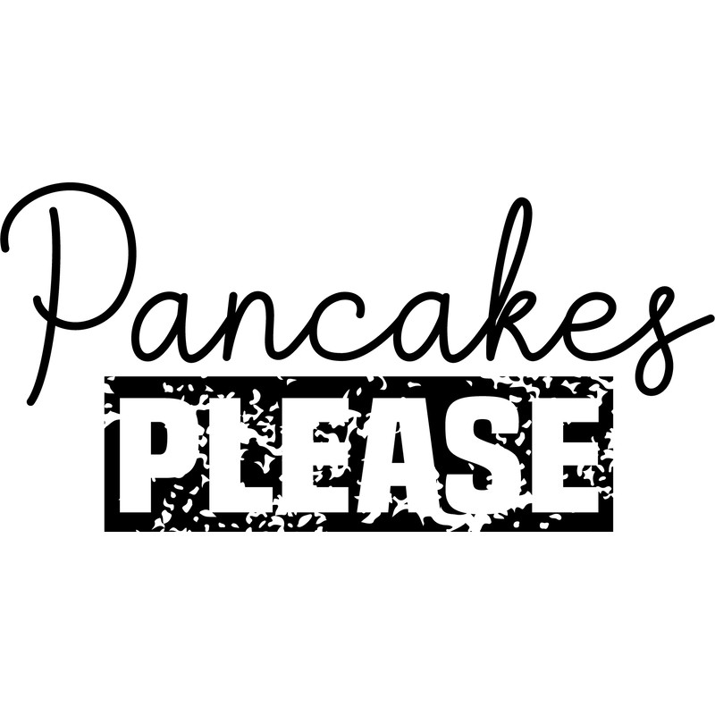 pancakes please .png