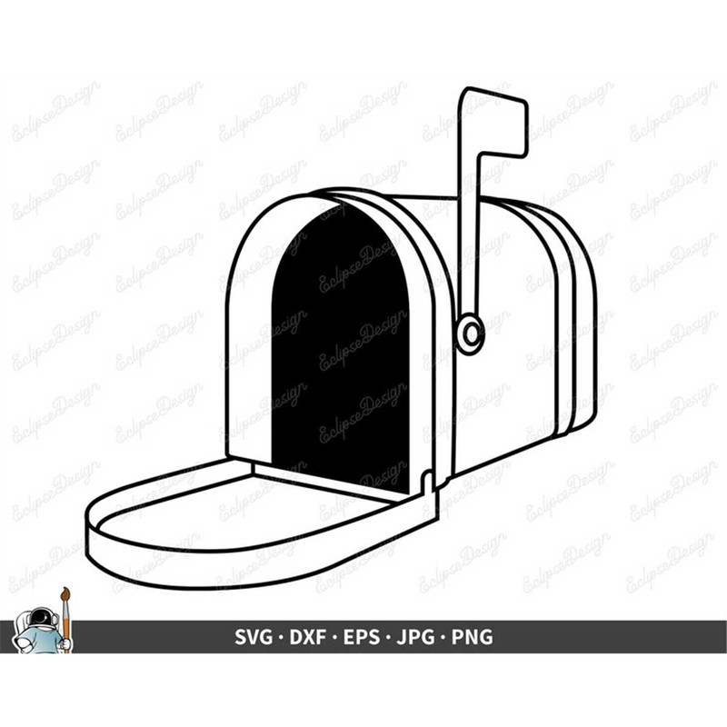 MR-257202314211-open-mailbox-svg-clip-art-cut-file-silhouette-dxf-eps-png-image-1.jpg