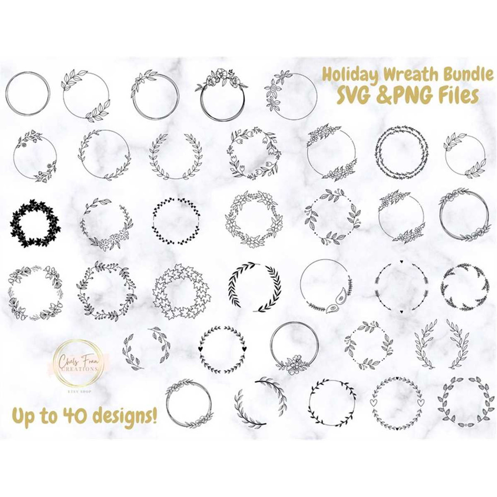 MR-257202314214-fall-wreath-laurel-wreath-wedding-wreath-family-name-image-1.jpg