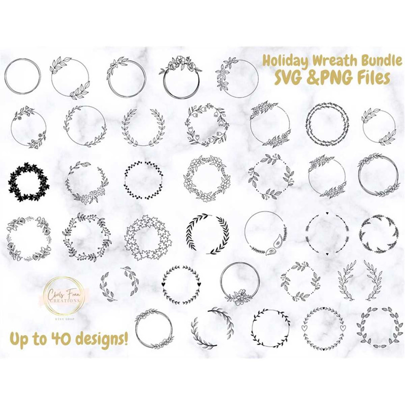 MR-257202314214-fall-wreath-laurel-wreath-wedding-wreath-family-name-image-1.jpg