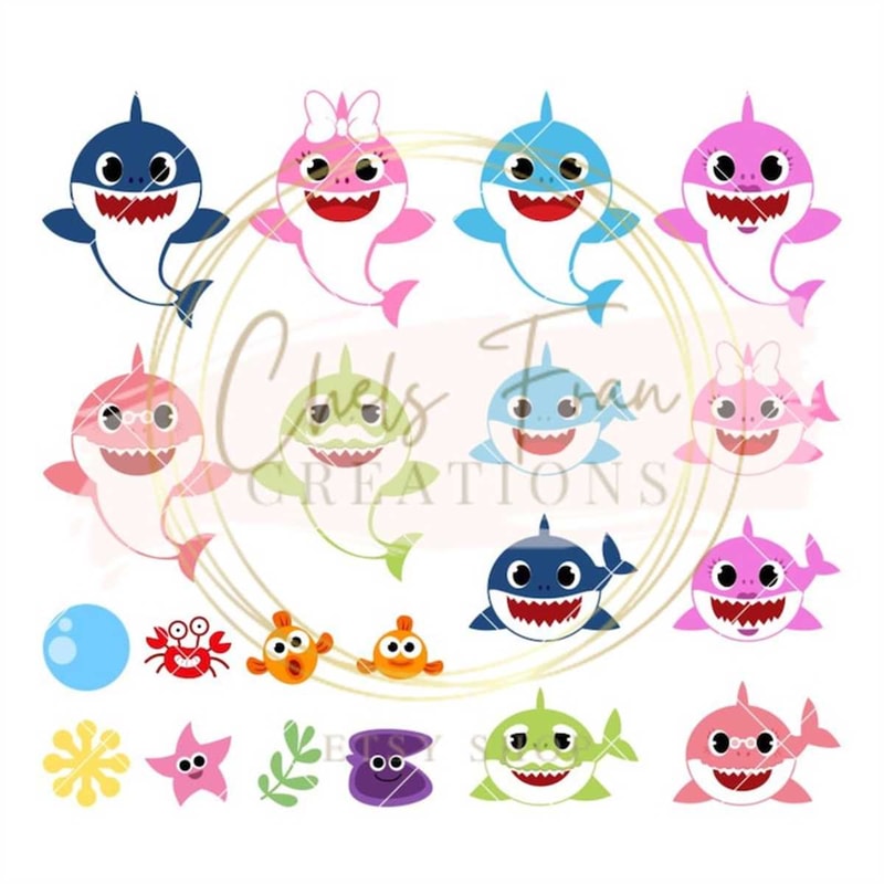 MR-2572023142132-baby-shark-family-svg-bundle-mama-shark-papa-shark-sister-image-1.jpg